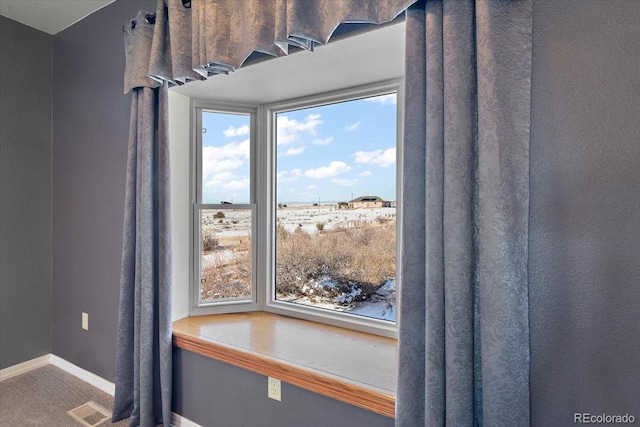 4474 Burnt Mill Rd, Pueblo, CO 81004 - photo 13