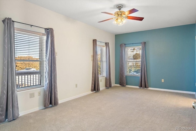4474 Burnt Mill Rd, Pueblo, CO 81004 - photo 15