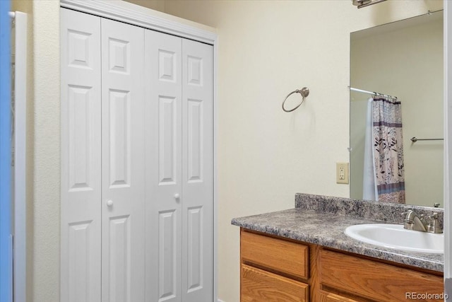 4474 Burnt Mill Rd, Pueblo, CO 81004 - photo 18