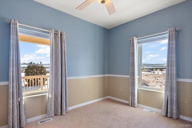 4474 Burnt Mill Rd, Pueblo, CO 81004 - photo 22