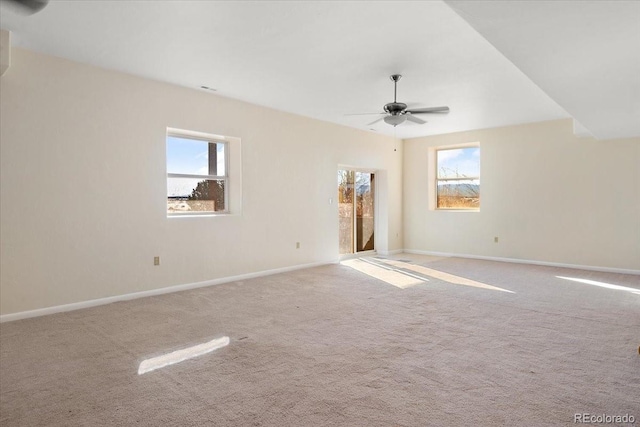 4474 Burnt Mill Rd, Pueblo, CO 81004 - photo 25