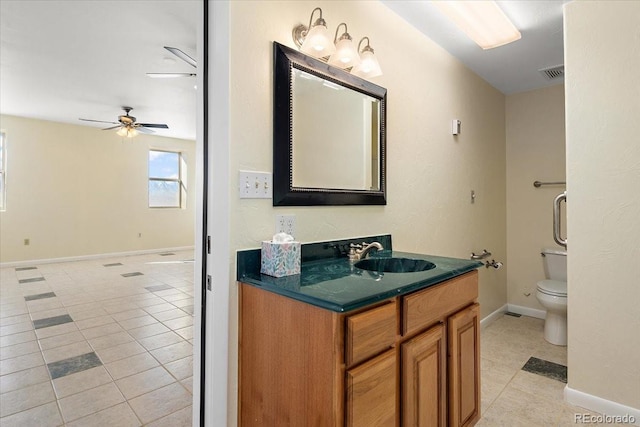 4474 Burnt Mill Rd, Pueblo, CO 81004 - photo 29