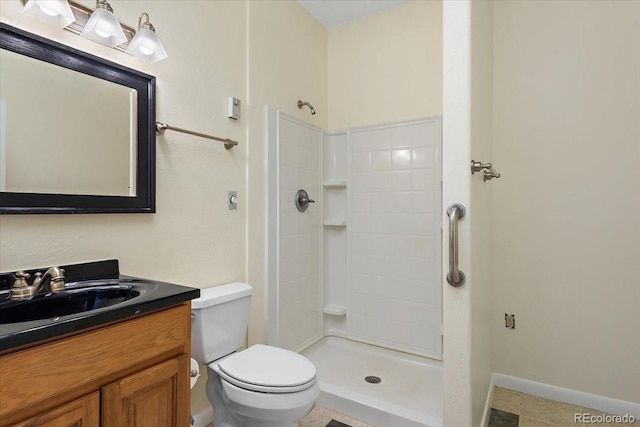 4474 Burnt Mill Rd, Pueblo, CO 81004 - photo 32