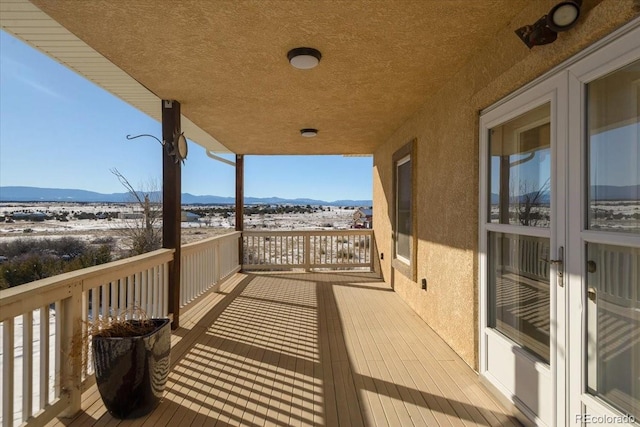 4474 Burnt Mill Rd, Pueblo, CO 81004 - photo 33