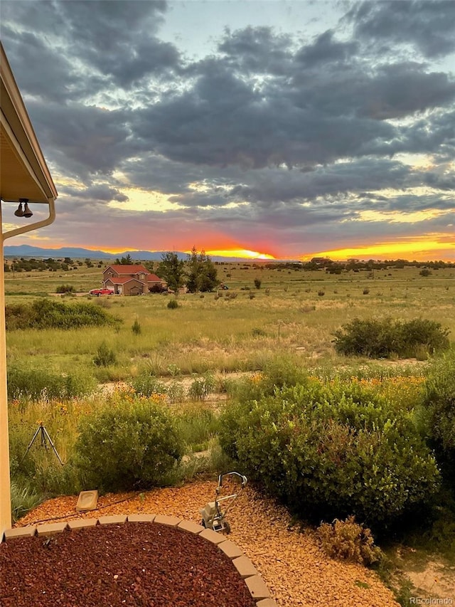 4474 Burnt Mill Rd, Pueblo, CO 81004 - photo 35