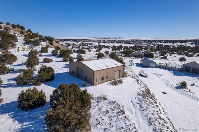 4474 Burnt Mill Rd, Pueblo, CO 81004 - photo 38