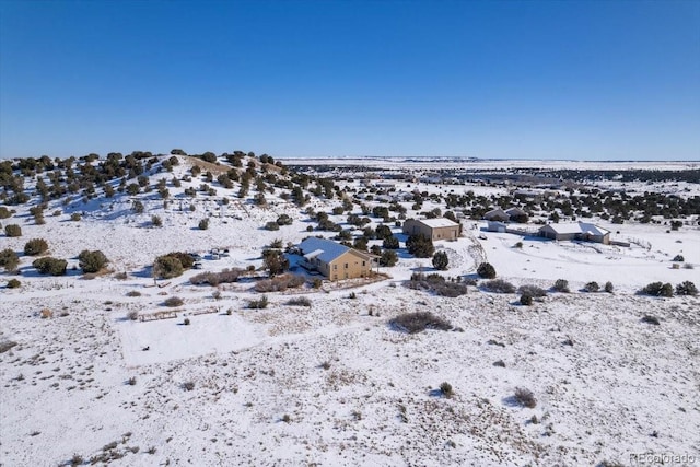 4474 Burnt Mill Rd, Pueblo, CO 81004 - photo 40