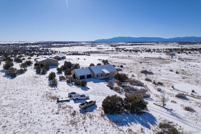 4474 Burnt Mill Rd, Pueblo, CO 81004 - photo 41