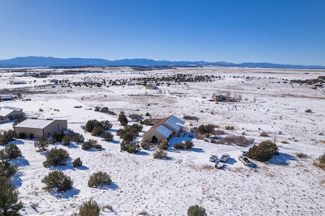 4474 Burnt Mill Rd, Pueblo, CO 81004 - photo 42