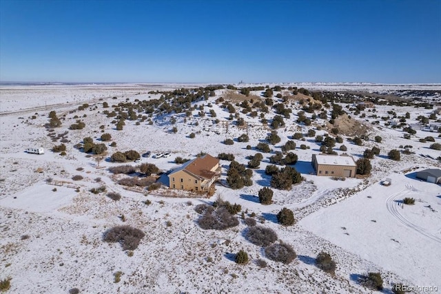4474 Burnt Mill Rd, Pueblo, CO 81004 - photo 43