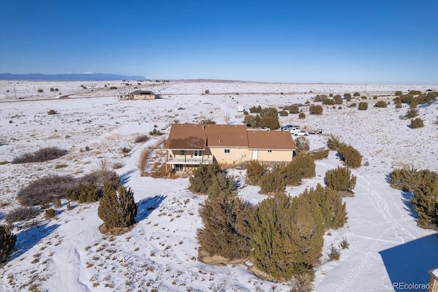 4474 Burnt Mill Rd, Pueblo, CO 81004 - photo 44