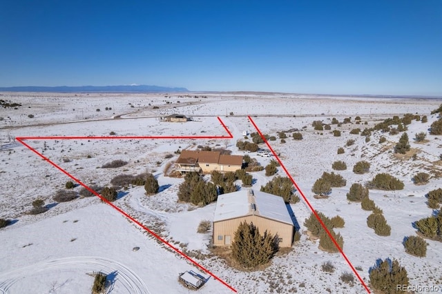 4474 Burnt Mill Rd, Pueblo, CO 81004 - photo 45