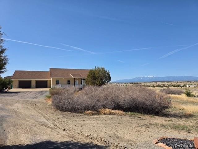 4474 Burnt Mill Rd, Pueblo, CO 81004 - photo 1