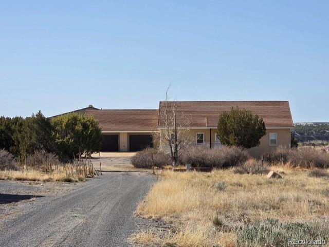 4474 Burnt Mill Rd, Pueblo, CO 81004 - photo 3