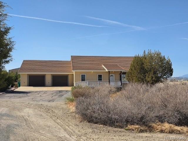 4474 Burnt Mill Rd, Pueblo, CO 81004 - photo 4