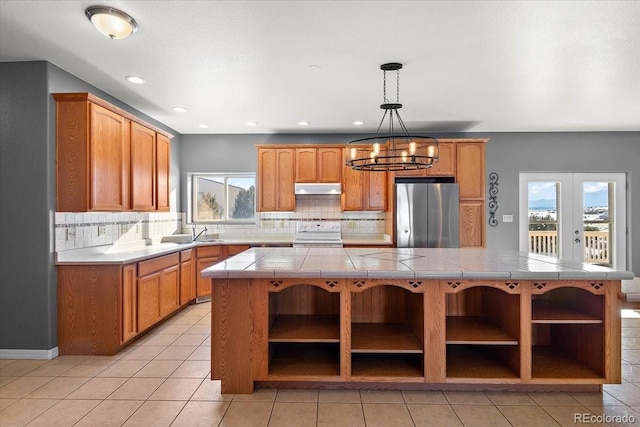 4474 Burnt Mill Rd, Pueblo, CO 81004 - photo 8
