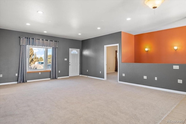 4474 Burnt Mill Rd, Pueblo, CO 81004 - photo 11