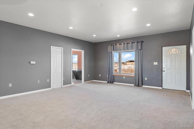 4474 Burnt Mill Rd, Pueblo, CO 81004 - photo 12