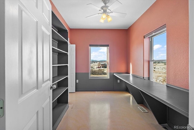 4474 Burnt Mill Rd, Pueblo, CO 81004 - photo 14