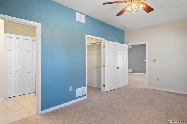 4474 Burnt Mill Rd, Pueblo, CO 81004 - photo 17