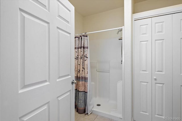 4474 Burnt Mill Rd, Pueblo, CO 81004 - photo 19