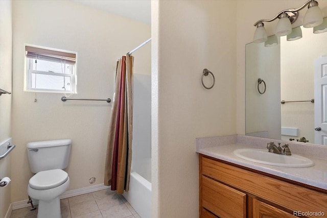 4474 Burnt Mill Rd, Pueblo, CO 81004 - photo 21