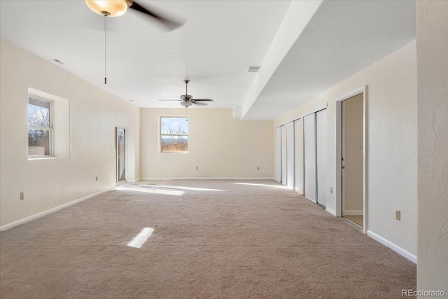 4474 Burnt Mill Rd, Pueblo, CO 81004 - photo 24