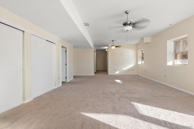 4474 Burnt Mill Rd, Pueblo, CO 81004 - photo 26