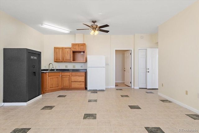 4474 Burnt Mill Rd, Pueblo, CO 81004 - photo 28