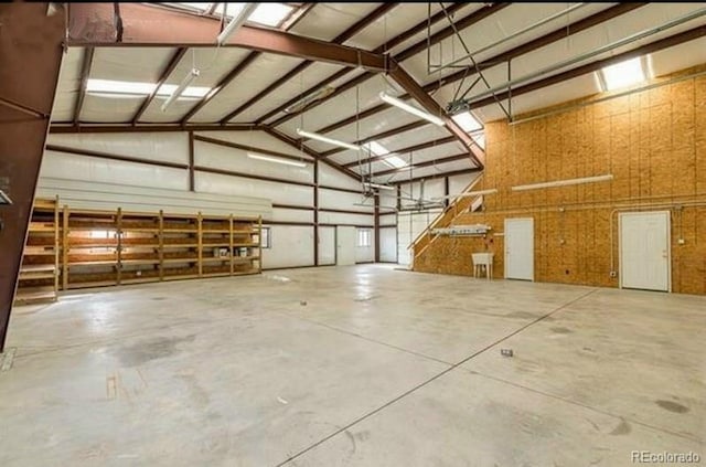 4474 Burnt Mill Rd, Pueblo, CO 81004 - photo 39