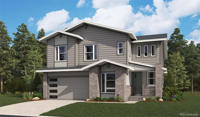 24950 E 42nd Ave, Aurora, CO 80019