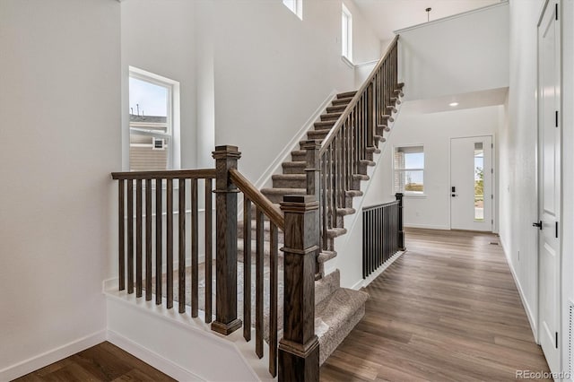 24950 E 42nd Ave, Aurora, CO 80019 - photo 5