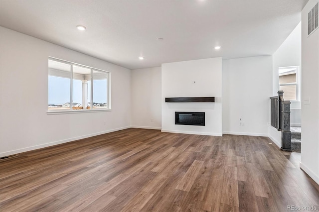 24950 E 42nd Ave, Aurora, CO 80019 - photo 7