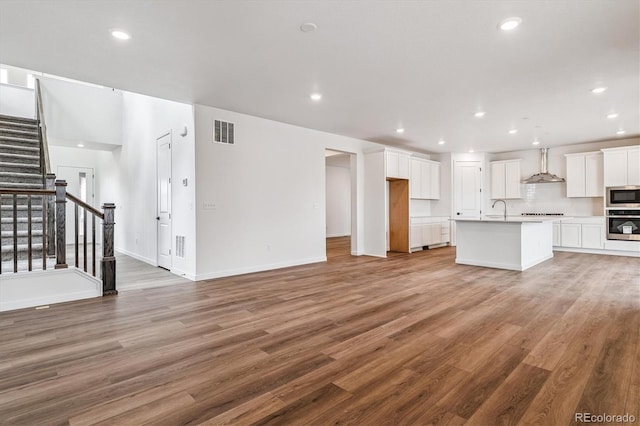 24950 E 42nd Ave, Aurora, CO 80019 - photo 8