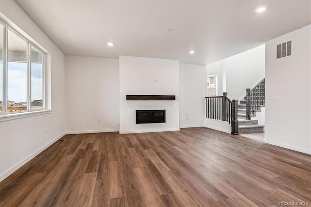 24950 E 42nd Ave, Aurora, CO 80019 - photo 9
