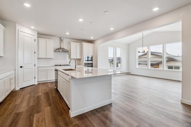 24950 E 42nd Ave, Aurora, CO 80019 - photo 10
