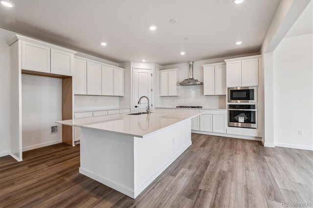 24950 E 42nd Ave, Aurora, CO 80019 - photo 11