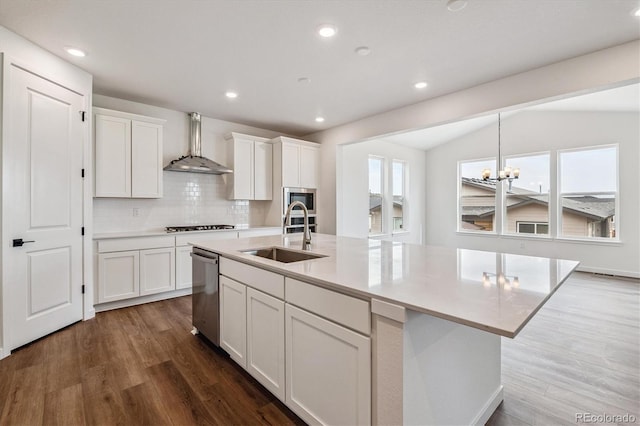 24950 E 42nd Ave, Aurora, CO 80019 - photo 12