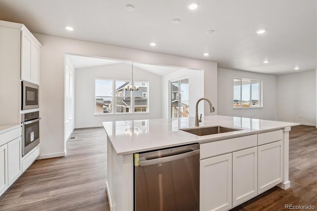 24950 E 42nd Ave, Aurora, CO 80019 - photo 13