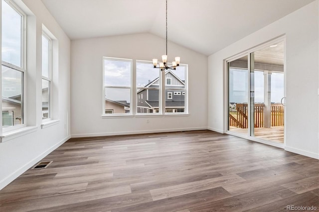 24950 E 42nd Ave, Aurora, CO 80019 - photo 14