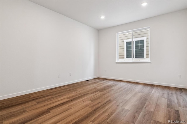 24950 E 42nd Ave, Aurora, CO 80019 - photo 15