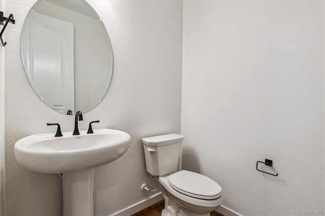 24950 E 42nd Ave, Aurora, CO 80019 - photo 17