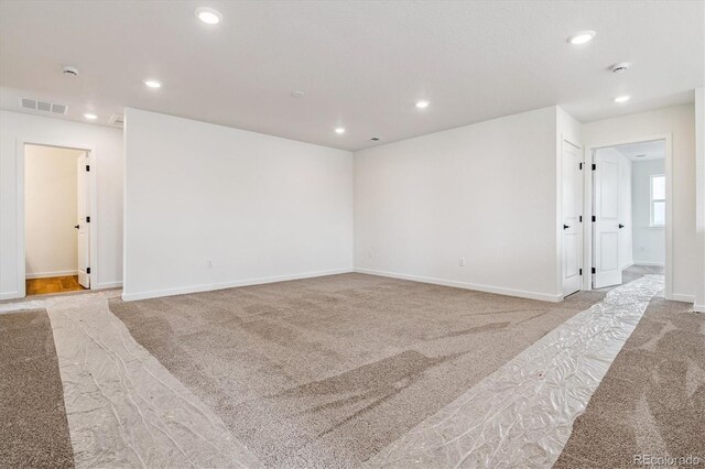 24950 E 42nd Ave, Aurora, CO 80019 - photo 18