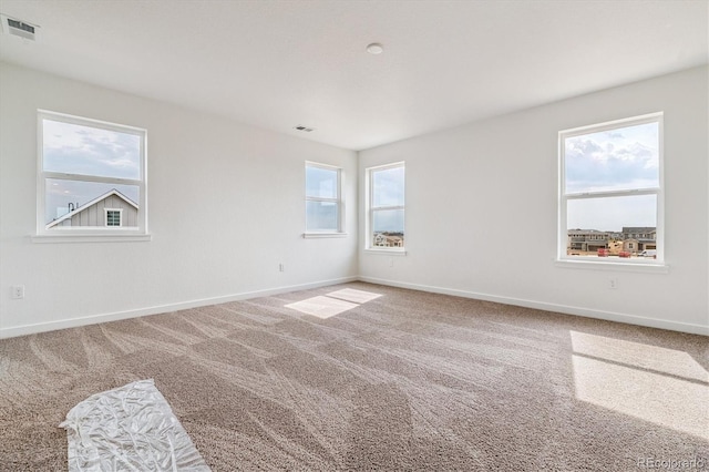 24950 E 42nd Ave, Aurora, CO 80019 - photo 19