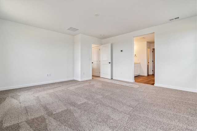 24950 E 42nd Ave, Aurora, CO 80019 - photo 20