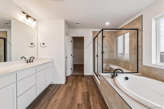 24950 E 42nd Ave, Aurora, CO 80019 - photo 22