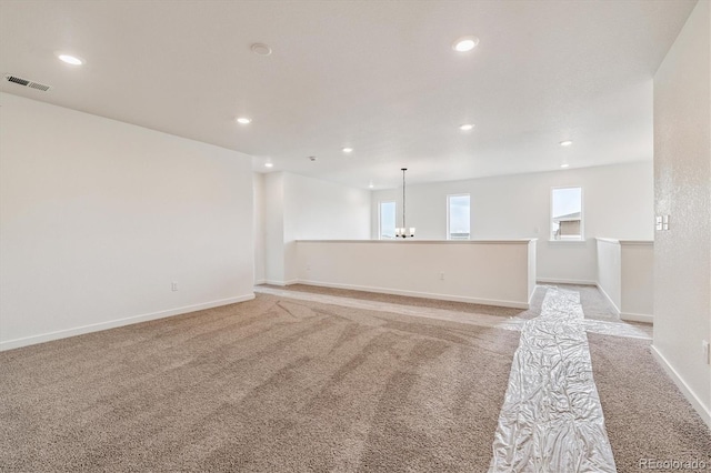 24950 E 42nd Ave, Aurora, CO 80019 - photo 23