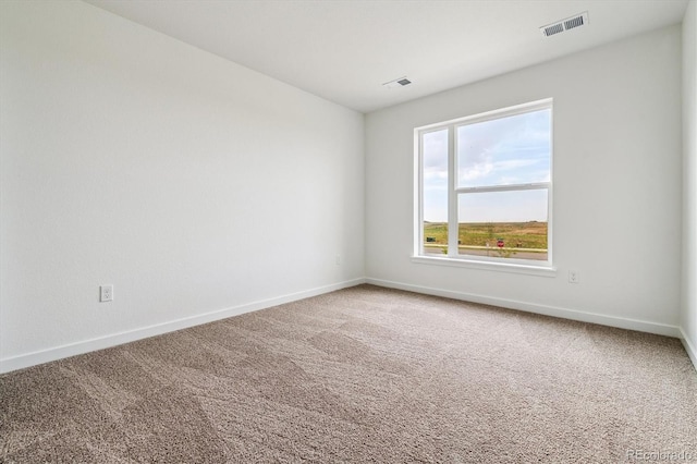24950 E 42nd Ave, Aurora, CO 80019 - photo 24