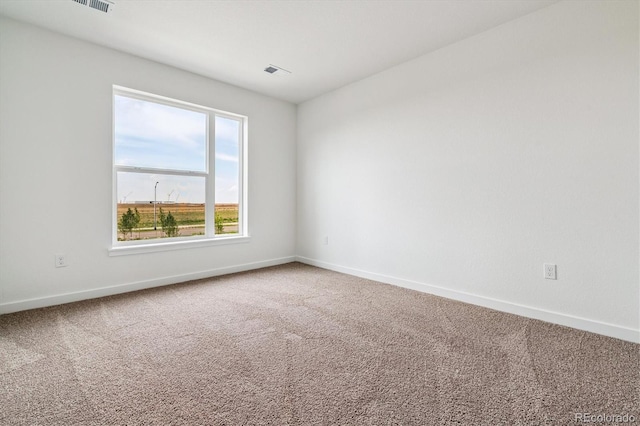 24950 E 42nd Ave, Aurora, CO 80019 - photo 25
