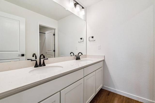 24950 E 42nd Ave, Aurora, CO 80019 - photo 26